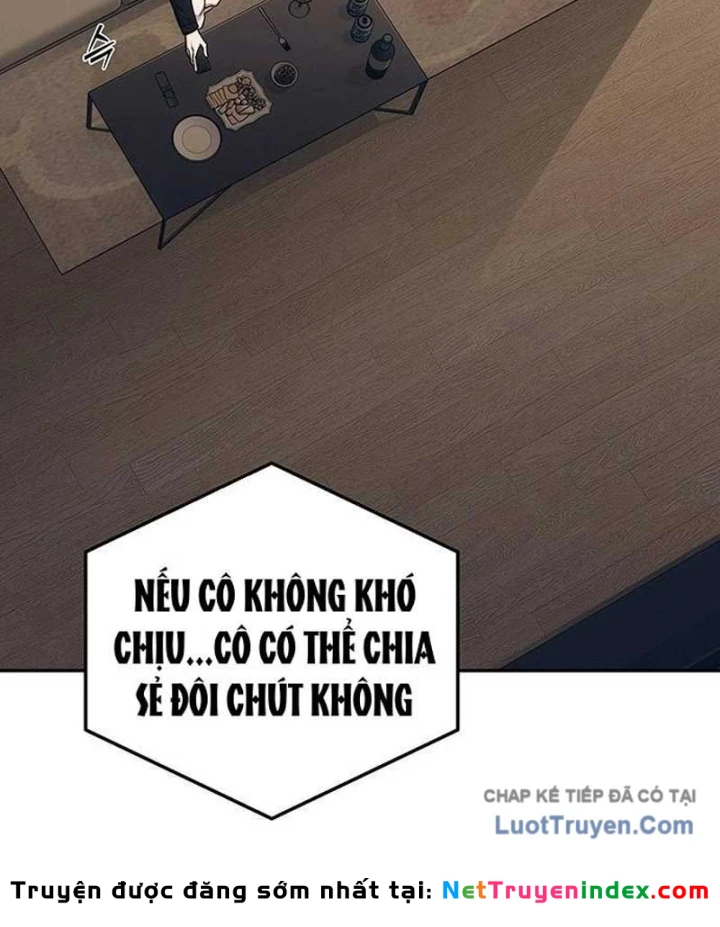 Tôi Sẽ Cho Bạn Biết Bạn Đáng Giá Bao Nhiêu Chapter 37 - 168
