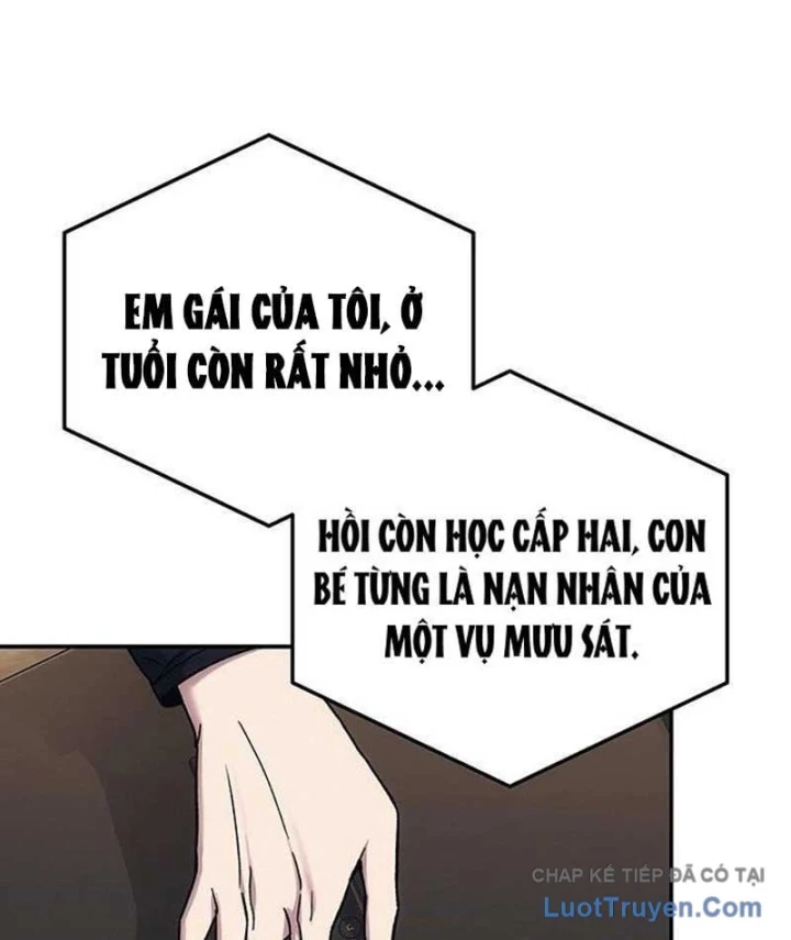 Tôi Sẽ Cho Bạn Biết Bạn Đáng Giá Bao Nhiêu Chapter 37 - 170