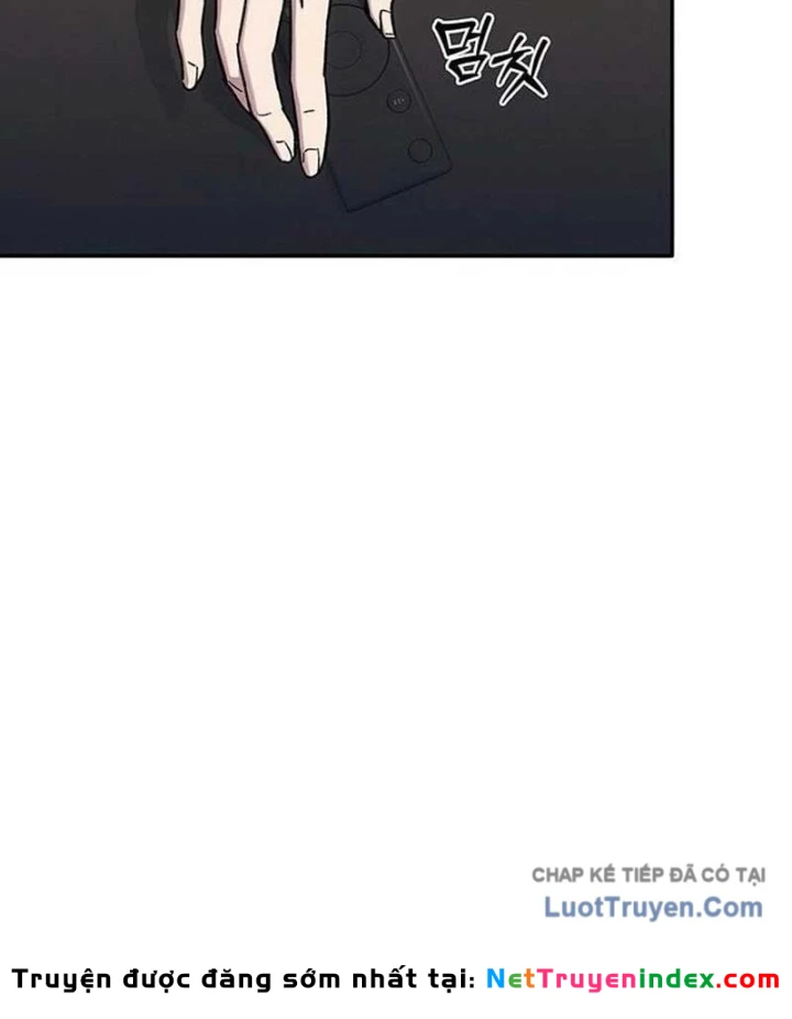 Tôi Sẽ Cho Bạn Biết Bạn Đáng Giá Bao Nhiêu Chapter 37 - 171