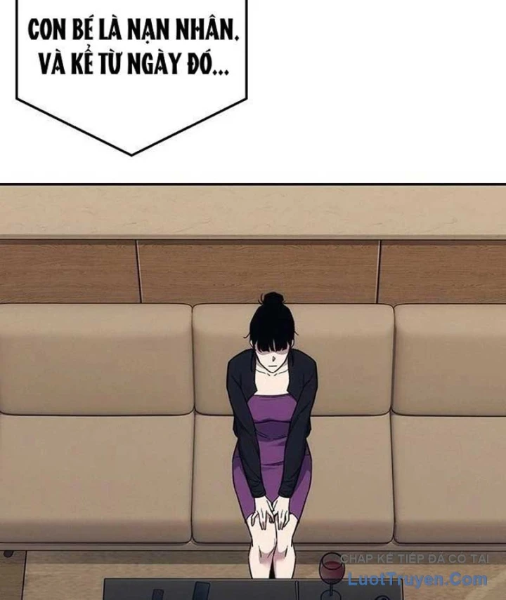 Tôi Sẽ Cho Bạn Biết Bạn Đáng Giá Bao Nhiêu Chapter 37 - 175