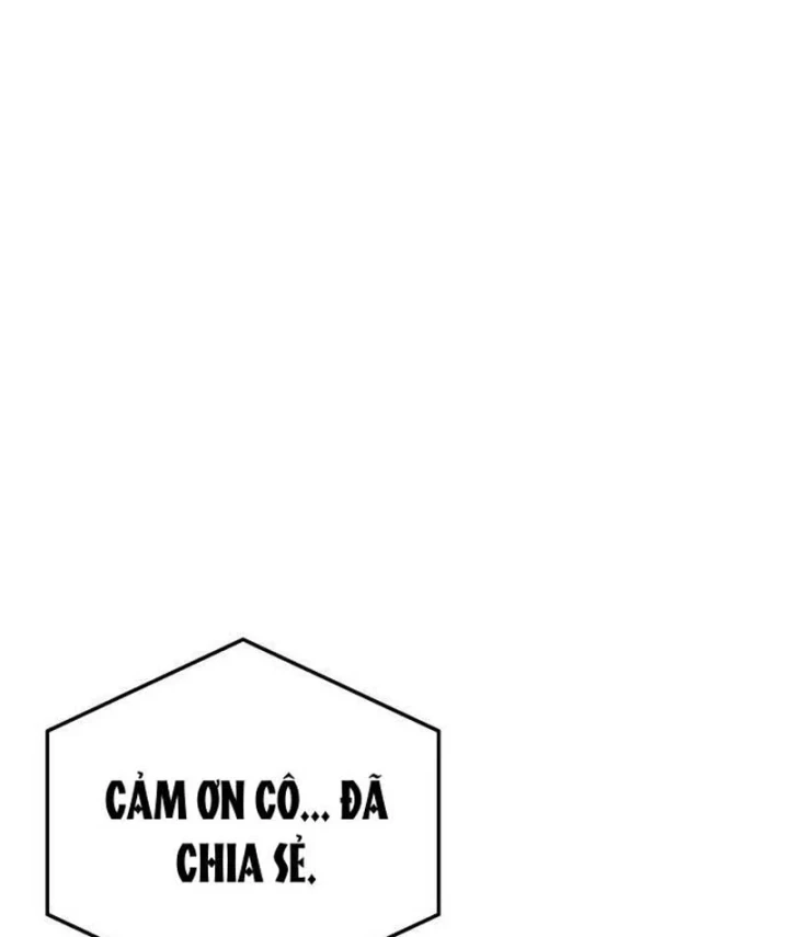 Tôi Sẽ Cho Bạn Biết Bạn Đáng Giá Bao Nhiêu Chapter 37 - 177