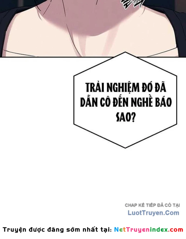 Tôi Sẽ Cho Bạn Biết Bạn Đáng Giá Bao Nhiêu Chapter 37 - 179