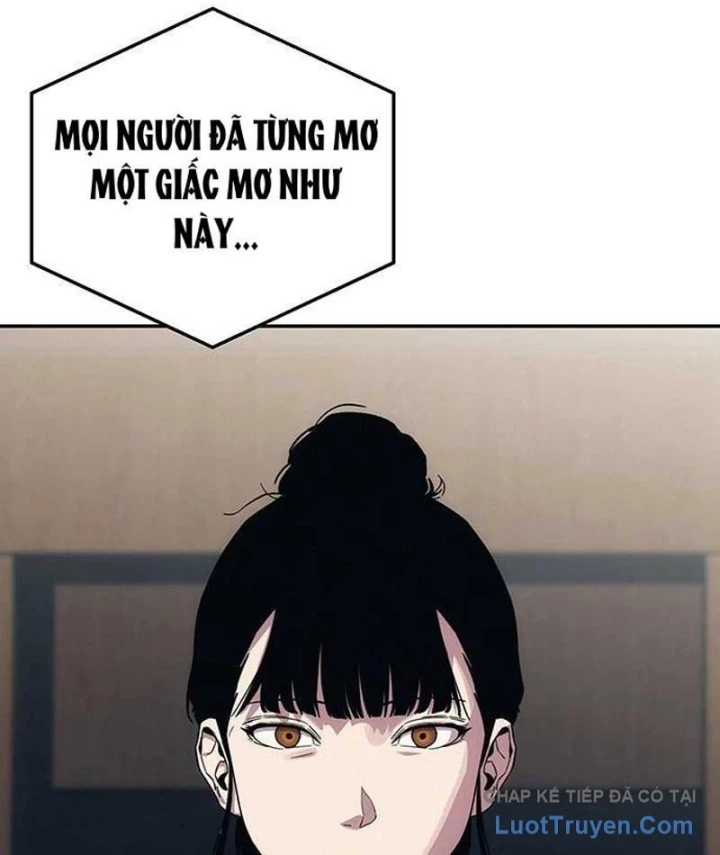 Tôi Sẽ Cho Bạn Biết Bạn Đáng Giá Bao Nhiêu Chapter 37 - 181