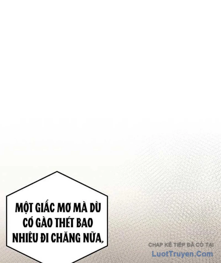 Tôi Sẽ Cho Bạn Biết Bạn Đáng Giá Bao Nhiêu Chapter 37 - 183