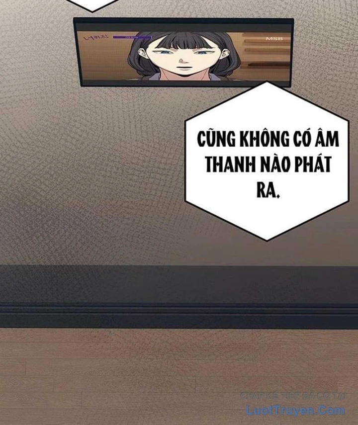Tôi Sẽ Cho Bạn Biết Bạn Đáng Giá Bao Nhiêu Chapter 37 - 184
