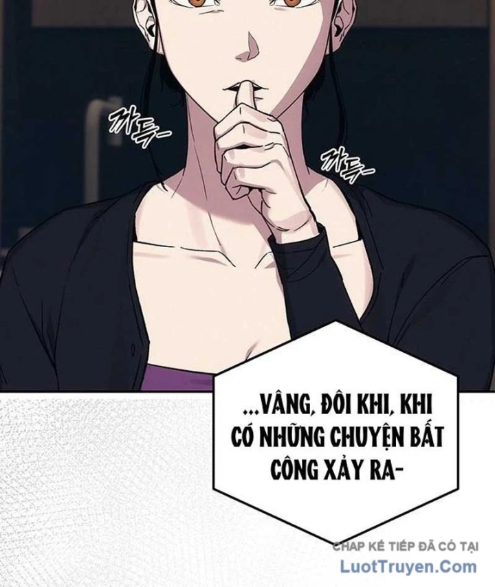 Tôi Sẽ Cho Bạn Biết Bạn Đáng Giá Bao Nhiêu Chapter 37 - 187