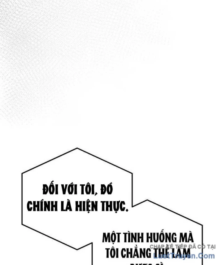 Tôi Sẽ Cho Bạn Biết Bạn Đáng Giá Bao Nhiêu Chapter 37 - 188