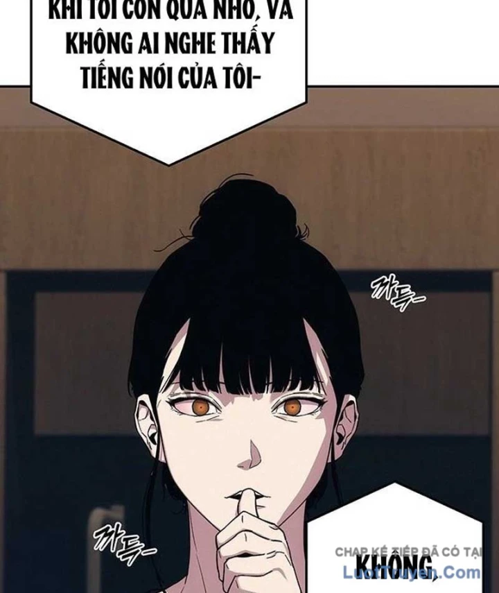 Tôi Sẽ Cho Bạn Biết Bạn Đáng Giá Bao Nhiêu Chapter 37 - 191