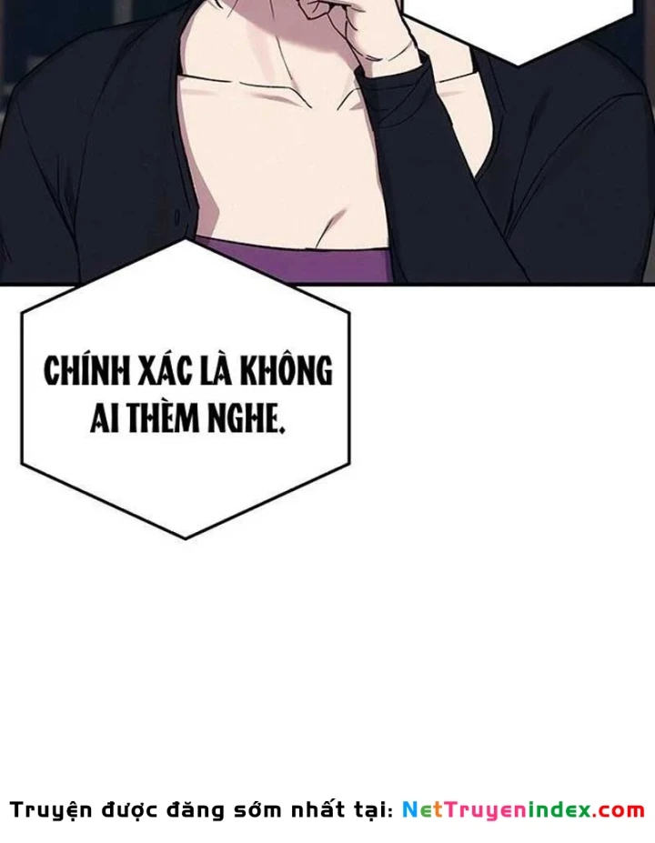 Tôi Sẽ Cho Bạn Biết Bạn Đáng Giá Bao Nhiêu Chapter 37 - 192