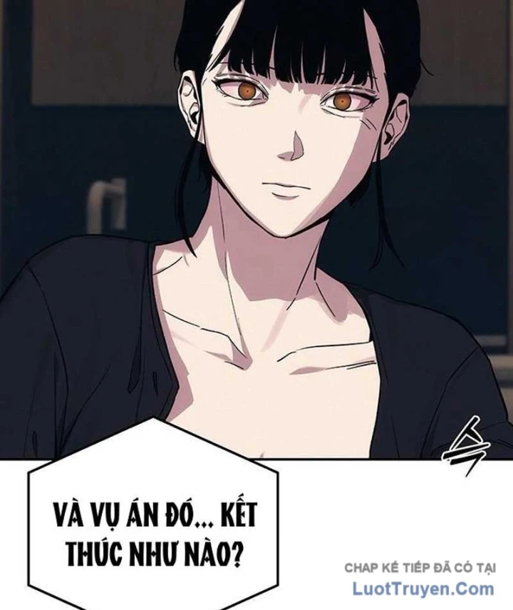 Tôi Sẽ Cho Bạn Biết Bạn Đáng Giá Bao Nhiêu Chapter 37 - 196