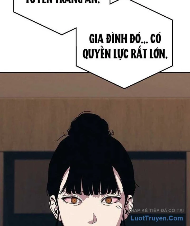 Tôi Sẽ Cho Bạn Biết Bạn Đáng Giá Bao Nhiêu Chapter 37 - 198
