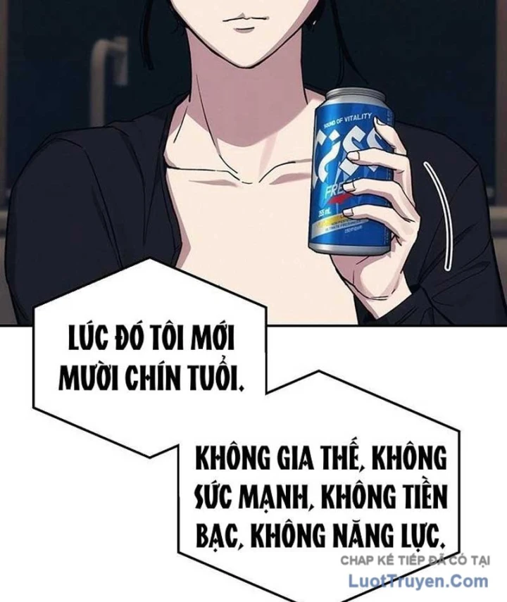 Tôi Sẽ Cho Bạn Biết Bạn Đáng Giá Bao Nhiêu Chapter 37 - 199