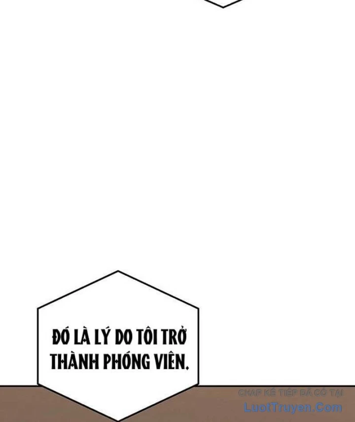 Tôi Sẽ Cho Bạn Biết Bạn Đáng Giá Bao Nhiêu Chapter 37 - 200