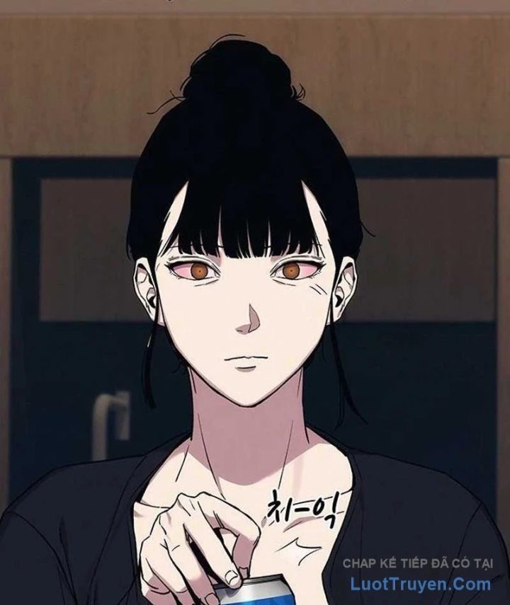Tôi Sẽ Cho Bạn Biết Bạn Đáng Giá Bao Nhiêu Chapter 37 - 201