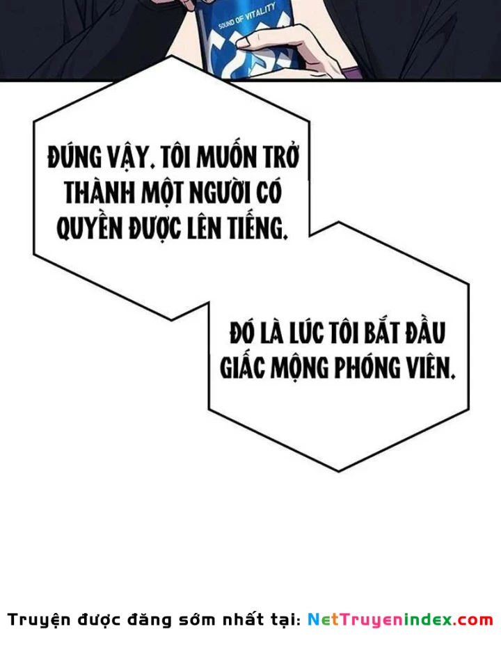 Tôi Sẽ Cho Bạn Biết Bạn Đáng Giá Bao Nhiêu Chapter 37 - 202
