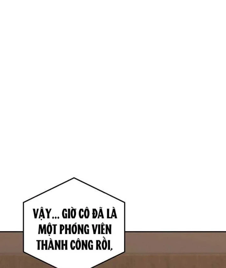 Tôi Sẽ Cho Bạn Biết Bạn Đáng Giá Bao Nhiêu Chapter 37 - 203