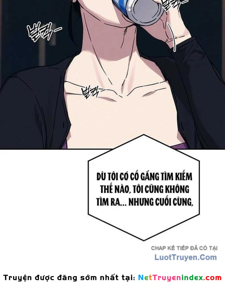 Tôi Sẽ Cho Bạn Biết Bạn Đáng Giá Bao Nhiêu Chapter 37 - 207