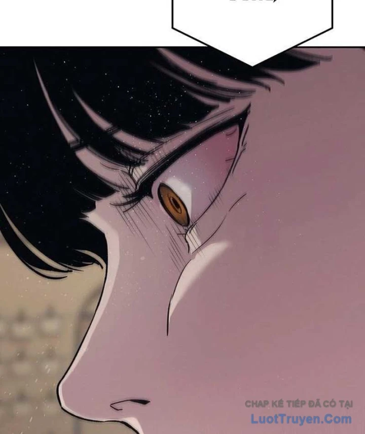 Tôi Sẽ Cho Bạn Biết Bạn Đáng Giá Bao Nhiêu Chapter 37 - 209