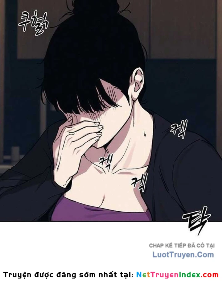 Tôi Sẽ Cho Bạn Biết Bạn Đáng Giá Bao Nhiêu Chapter 37 - 212
