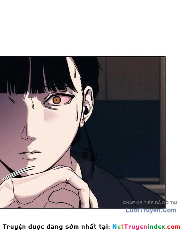 Tôi Sẽ Cho Bạn Biết Bạn Đáng Giá Bao Nhiêu Chapter 37 - 215