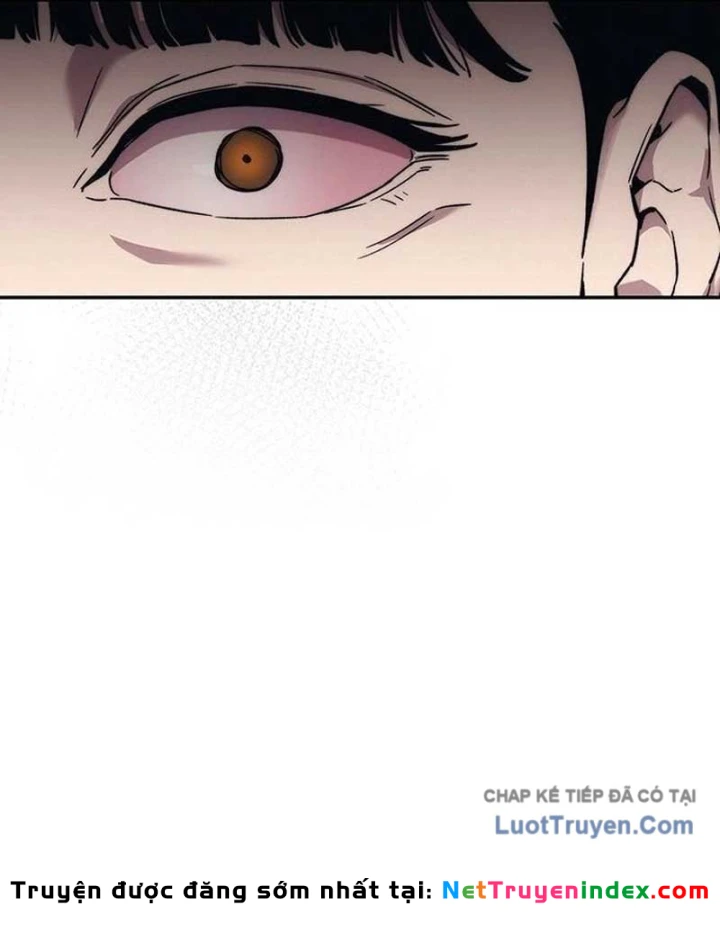 Tôi Sẽ Cho Bạn Biết Bạn Đáng Giá Bao Nhiêu Chapter 37 - 219