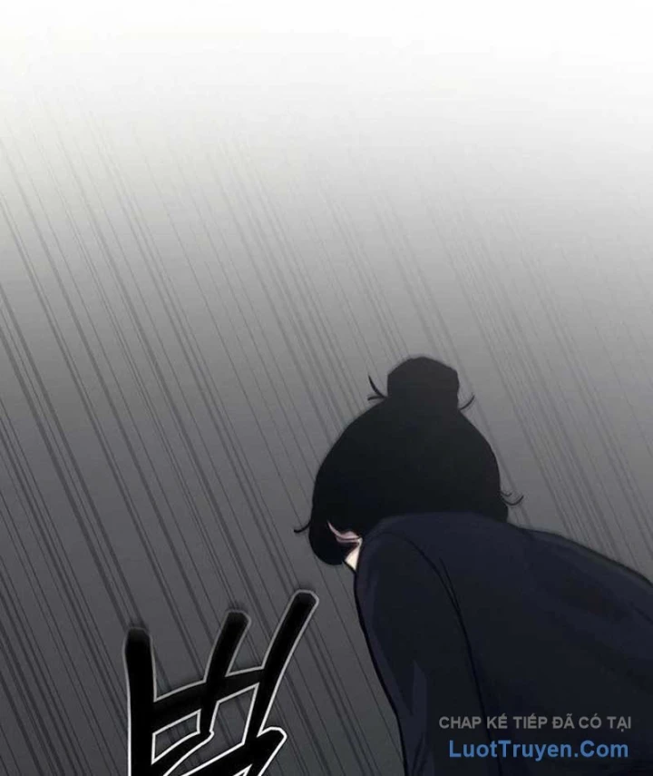 Tôi Sẽ Cho Bạn Biết Bạn Đáng Giá Bao Nhiêu Chapter 37 - 224