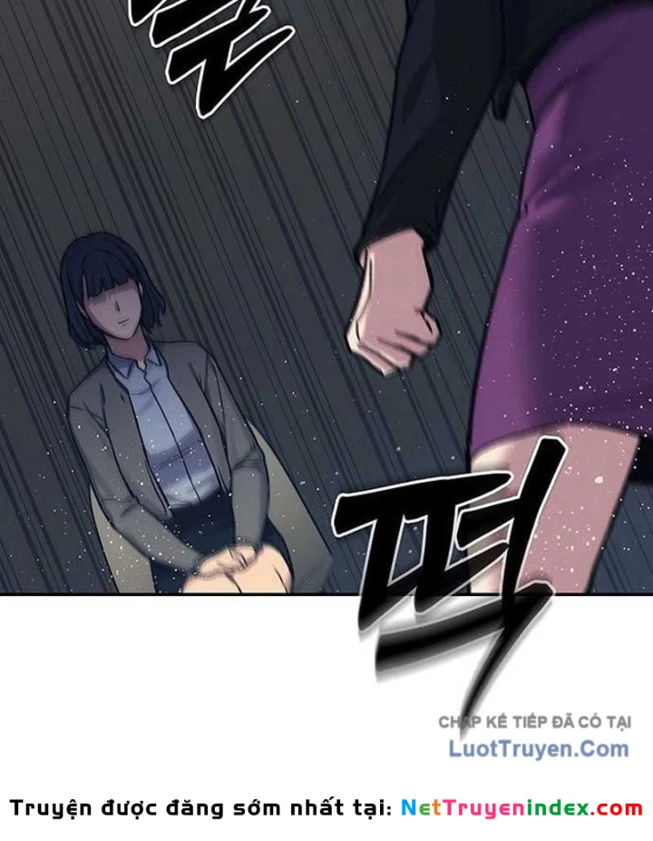 Tôi Sẽ Cho Bạn Biết Bạn Đáng Giá Bao Nhiêu Chapter 37 - 225