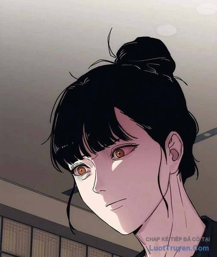 Tôi Sẽ Cho Bạn Biết Bạn Đáng Giá Bao Nhiêu Chapter 37 - 227