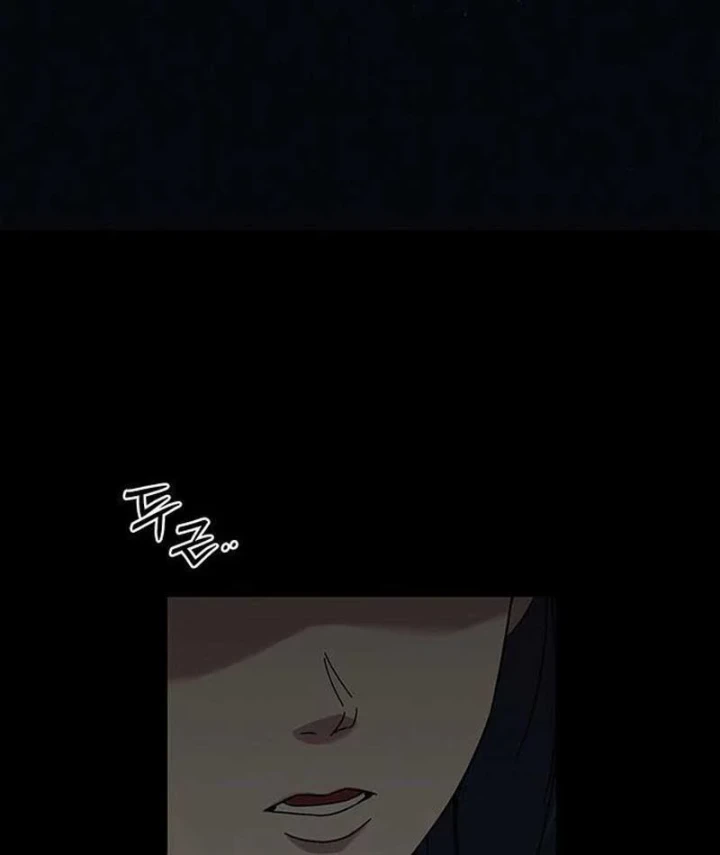 Tôi Sẽ Cho Bạn Biết Bạn Đáng Giá Bao Nhiêu Chapter 37 - 234