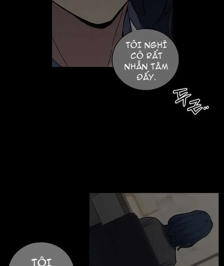 Tôi Sẽ Cho Bạn Biết Bạn Đáng Giá Bao Nhiêu Chapter 37 - 235