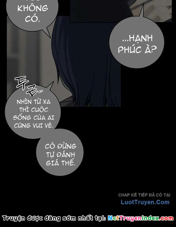 Tôi Sẽ Cho Bạn Biết Bạn Đáng Giá Bao Nhiêu Chapter 37 - 236