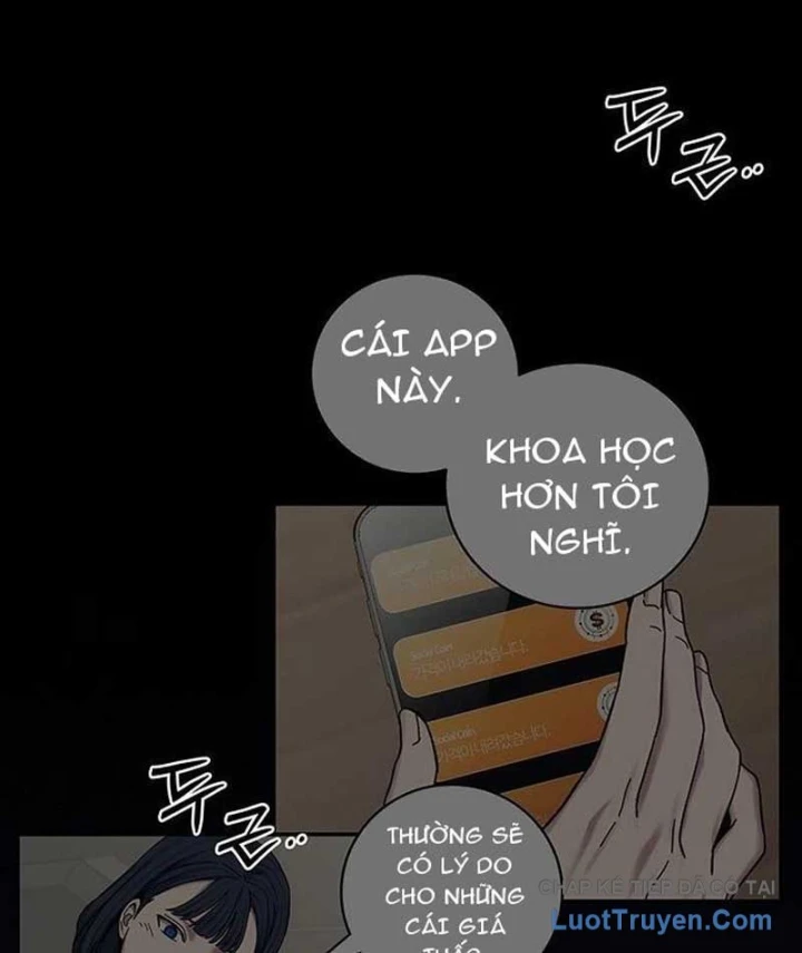 Tôi Sẽ Cho Bạn Biết Bạn Đáng Giá Bao Nhiêu Chapter 37 - 237