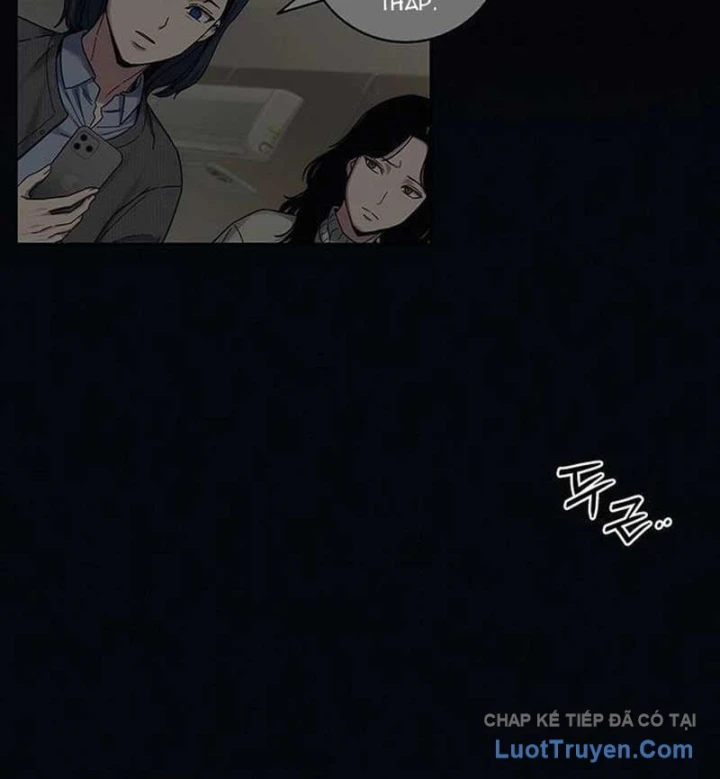 Tôi Sẽ Cho Bạn Biết Bạn Đáng Giá Bao Nhiêu Chapter 37 - 238