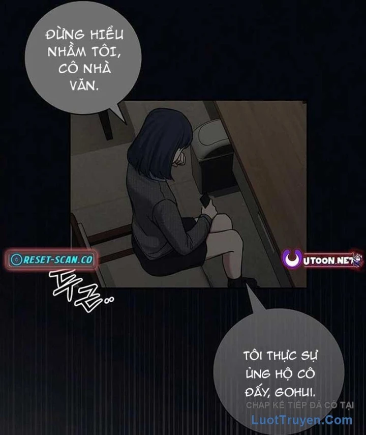 Tôi Sẽ Cho Bạn Biết Bạn Đáng Giá Bao Nhiêu Chapter 37 - 239
