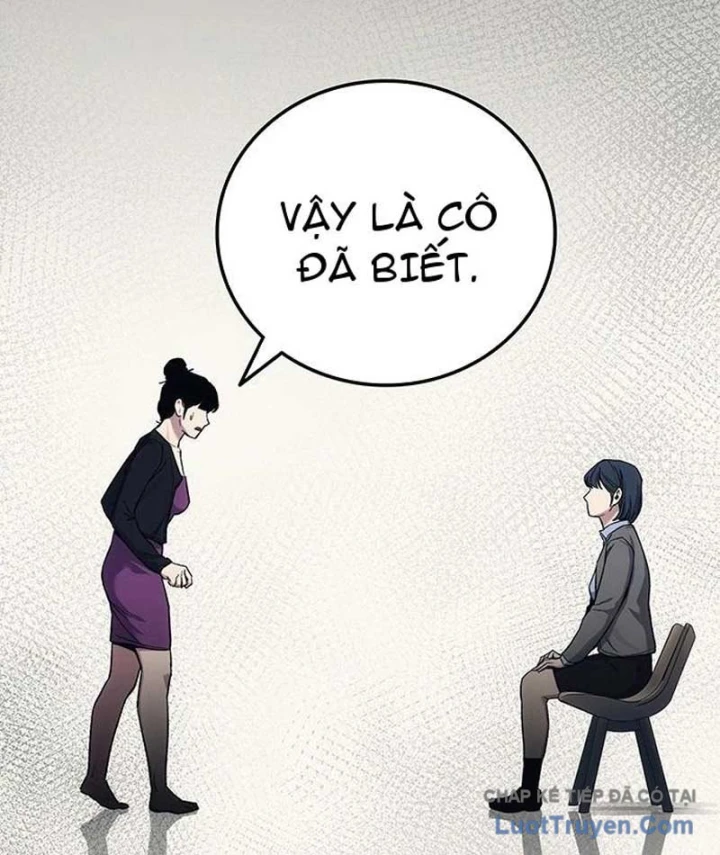 Tôi Sẽ Cho Bạn Biết Bạn Đáng Giá Bao Nhiêu Chapter 37 - 241