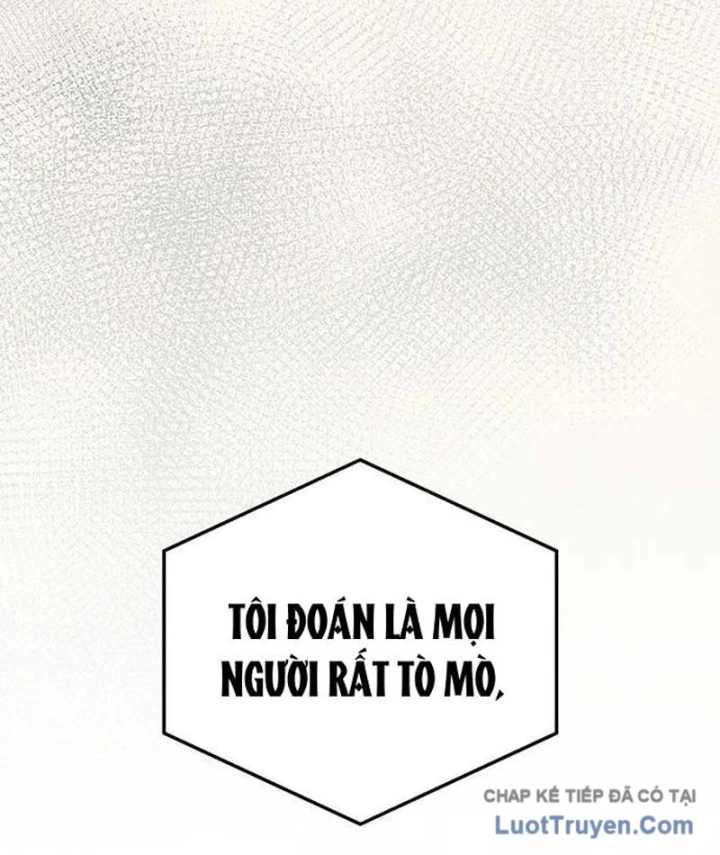 Tôi Sẽ Cho Bạn Biết Bạn Đáng Giá Bao Nhiêu Chapter 37 - 243