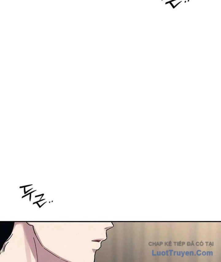 Tôi Sẽ Cho Bạn Biết Bạn Đáng Giá Bao Nhiêu Chapter 37 - 246
