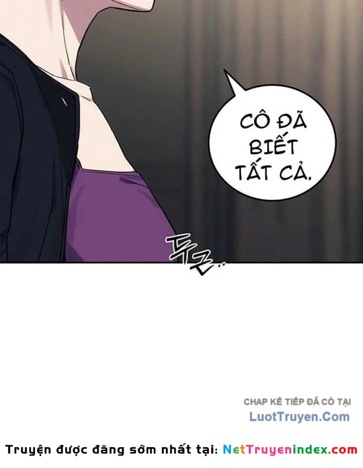 Tôi Sẽ Cho Bạn Biết Bạn Đáng Giá Bao Nhiêu Chapter 37 - 247