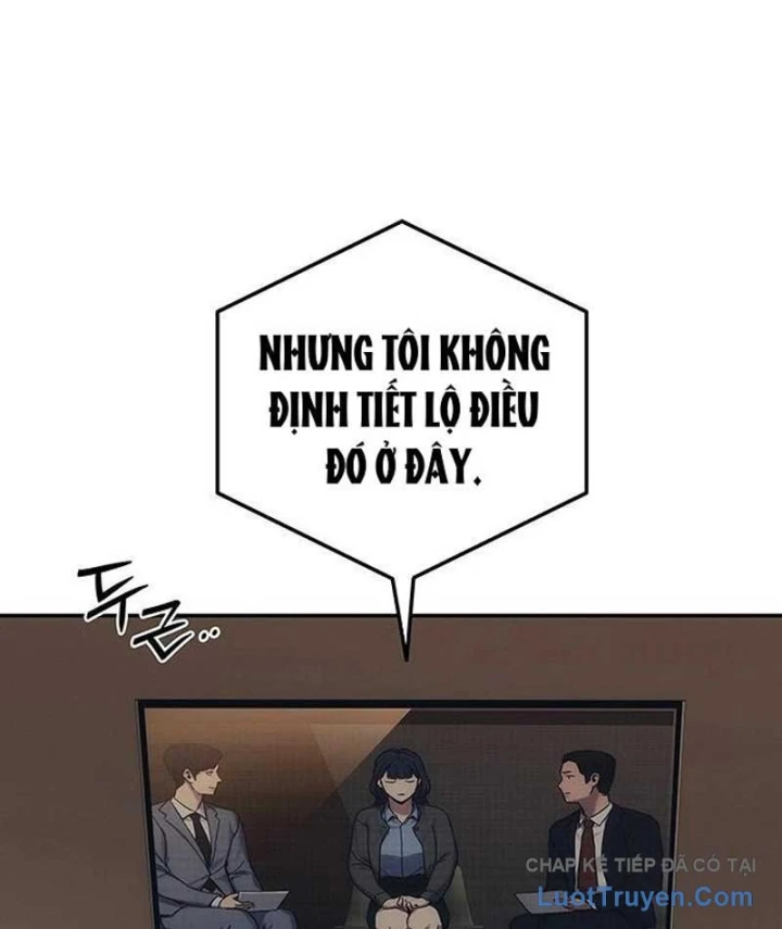 Tôi Sẽ Cho Bạn Biết Bạn Đáng Giá Bao Nhiêu Chapter 37 - 248