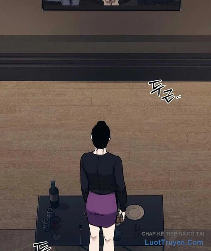 Tôi Sẽ Cho Bạn Biết Bạn Đáng Giá Bao Nhiêu Chapter 37 - 249