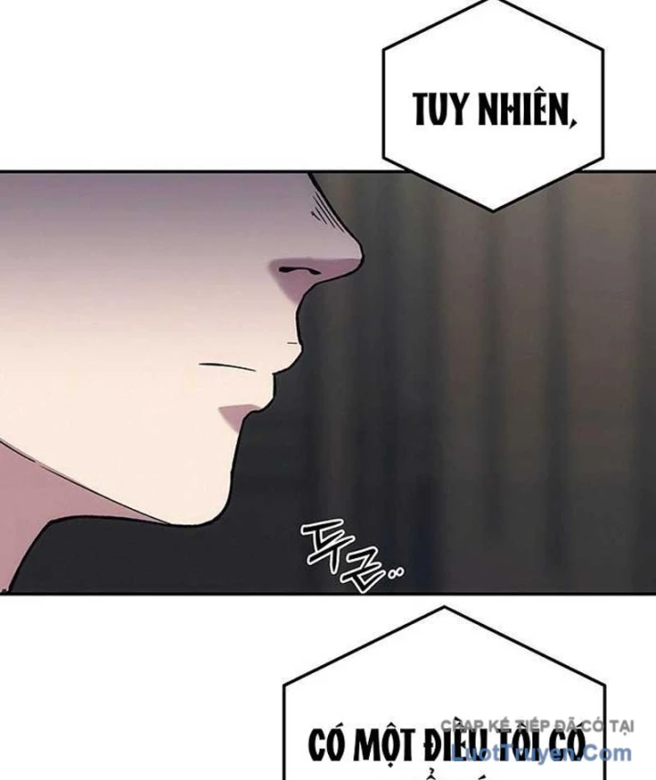 Tôi Sẽ Cho Bạn Biết Bạn Đáng Giá Bao Nhiêu Chapter 37 - 251