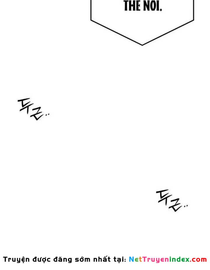 Tôi Sẽ Cho Bạn Biết Bạn Đáng Giá Bao Nhiêu Chapter 37 - 252