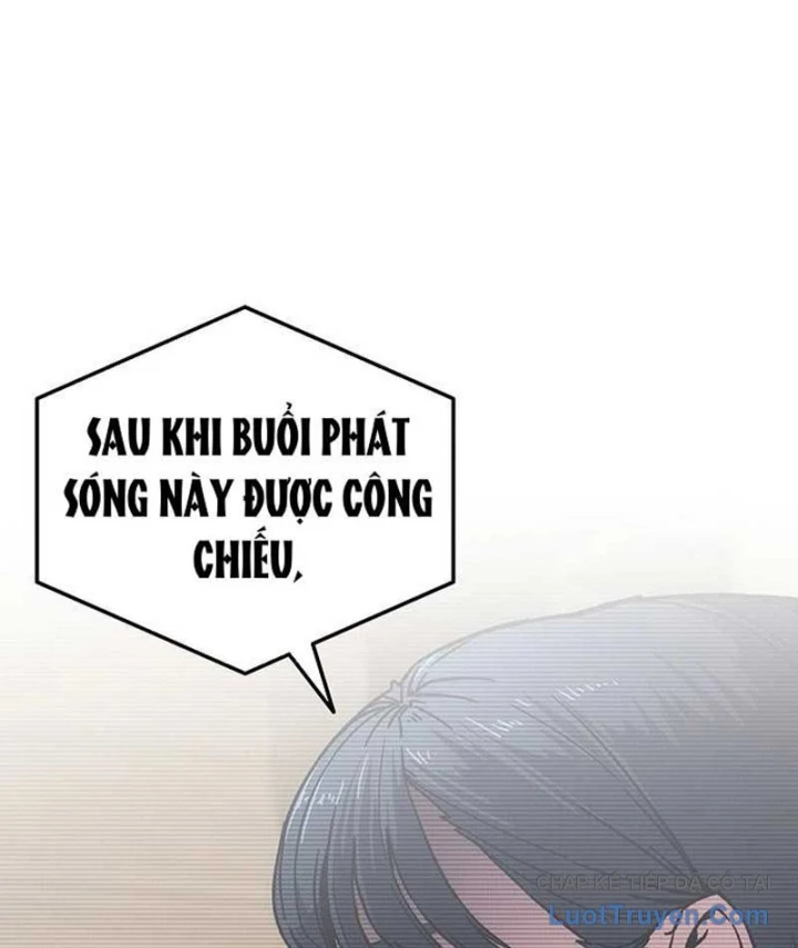 Tôi Sẽ Cho Bạn Biết Bạn Đáng Giá Bao Nhiêu Chapter 37 - 253