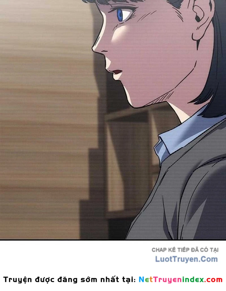 Tôi Sẽ Cho Bạn Biết Bạn Đáng Giá Bao Nhiêu Chapter 37 - 254