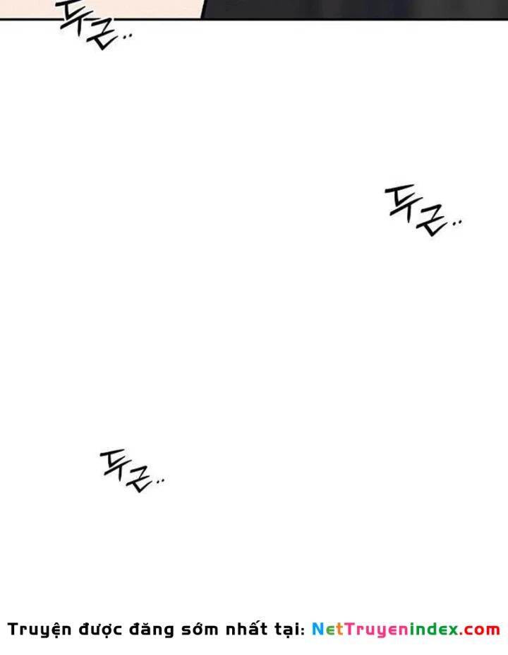 Tôi Sẽ Cho Bạn Biết Bạn Đáng Giá Bao Nhiêu Chapter 37 - 256
