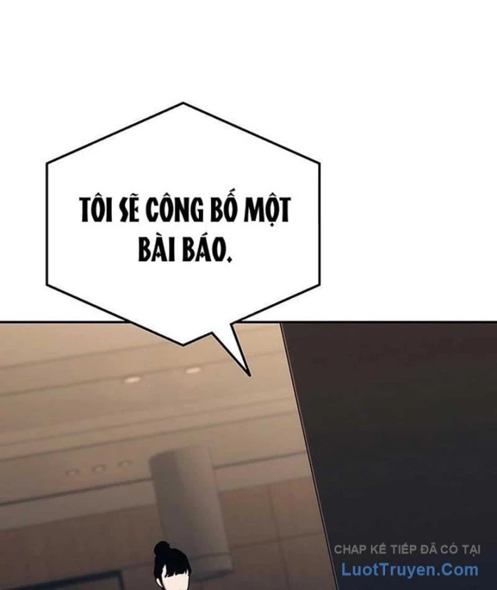 Tôi Sẽ Cho Bạn Biết Bạn Đáng Giá Bao Nhiêu Chapter 37 - 257