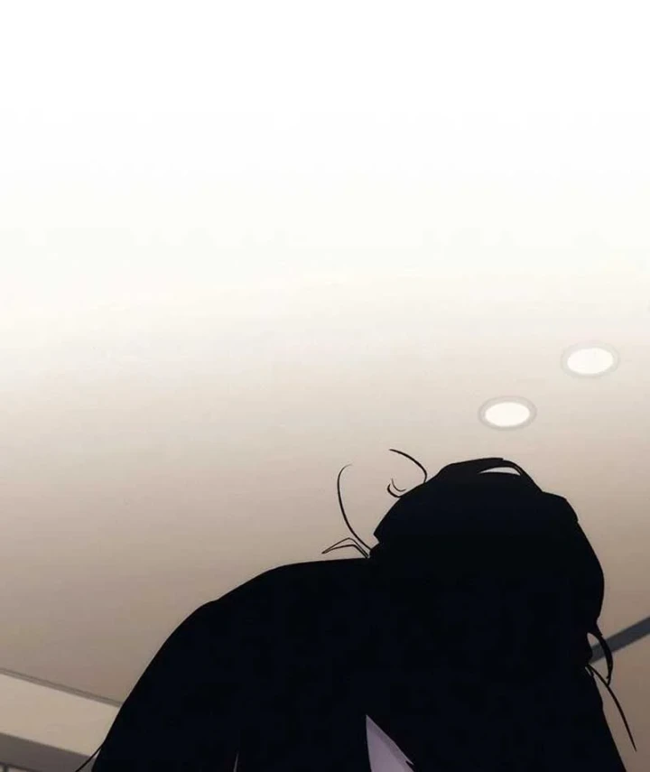 Tôi Sẽ Cho Bạn Biết Bạn Đáng Giá Bao Nhiêu Chapter 37 - 261