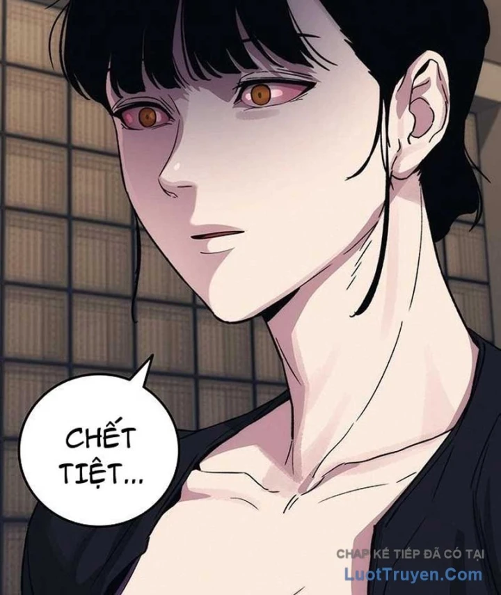 Tôi Sẽ Cho Bạn Biết Bạn Đáng Giá Bao Nhiêu Chapter 37 - 262