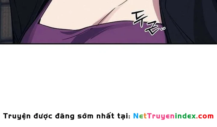 Tôi Sẽ Cho Bạn Biết Bạn Đáng Giá Bao Nhiêu Chapter 37 - 263