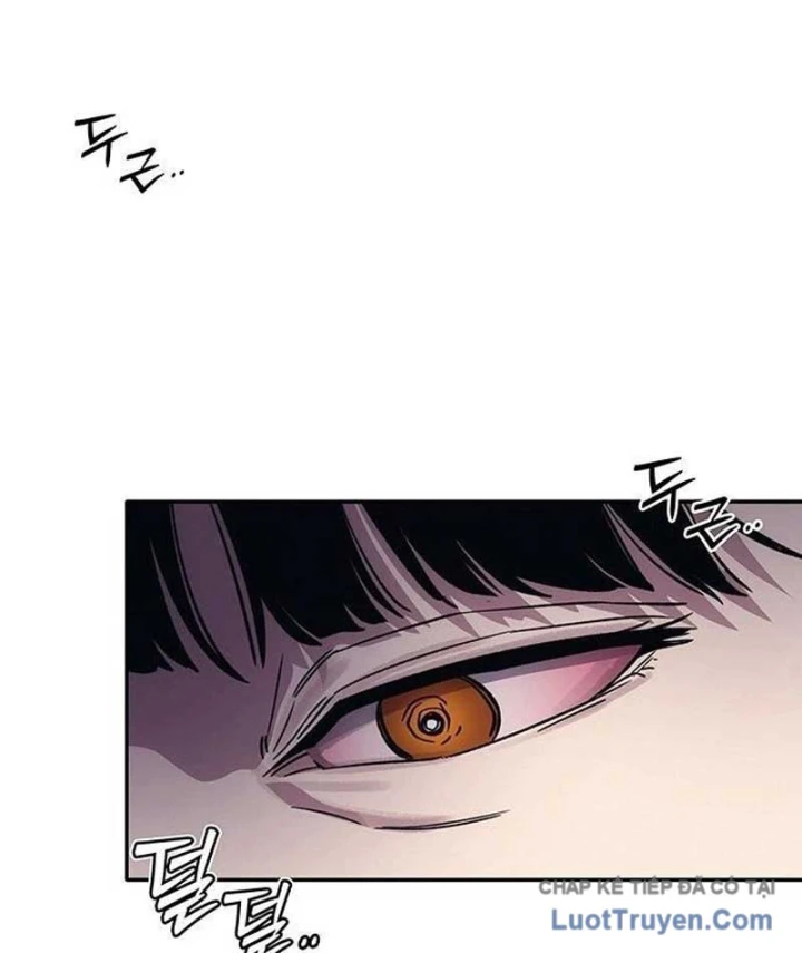 Tôi Sẽ Cho Bạn Biết Bạn Đáng Giá Bao Nhiêu Chapter 37 - 264